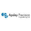 Apsley Precision Engineering Ltd