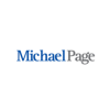 Michael Page