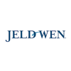Jeld-Wen Jeld-Wen