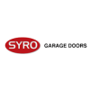 SYRO