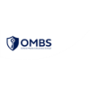 Oxford Media & Business School