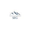 Sustainable Futures Group