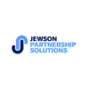 Jewson Partnership Solutions Jewson Partnership Solutions