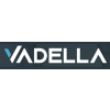 Vadella BidCo Limited