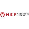 MEP Technical Talent MEP Technical Talent