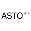 ASTO ASTO