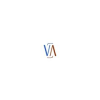Vocative Consulting