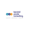 Kendall Poole Consulting Ltd