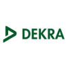 DEKRA Claims International DEKRA Claims International