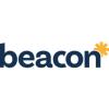 Beacon Cymru Group Ltd