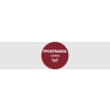 Ffostrasol Arms