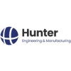 Hunter Selection