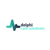 Delphi Care Solutions Ltd Delphi Care Solutions Ltd