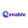 Enable Scotland Enable Scotland