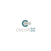 Circuit32 Recruitment Solutions Ltd Circuit32 Recruitment Solutions Ltd