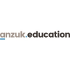 anzuk Education