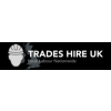 Trades Hire UK Ltd Trades Hire UK Ltd