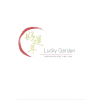 Chinees Indisch Restaurant Lucky Garden