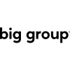 Big Group Big Group
