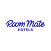 Hotelprofessionals - Room Mate Aitana Hotelprofessionals - Room Mate Aitana