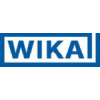WIKA Instruments Ltd WIKA Instruments Ltd