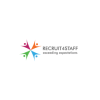 Recruit4staff LTD