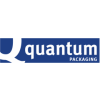Quantum Packaging Quantum Packaging
