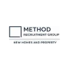 Method Recruitment Group Ltd Method Recruitment Group Ltd