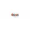 Ranger Services Holdings Limited