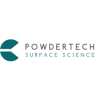 Powdertech Surface Science