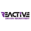 Reactive Driving Recruitment