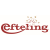 Hotelprofessionals - Efteling Grand Hotel Hotelprofessionals - Efteling Grand Hotel