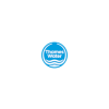 Thames Water Thames Water