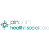 Pin Point Health & Social Care Pin Point Health & Social Care