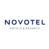 Hotelprofessionals - Novotel Amsterdam City Hotelprofessionals - Novotel Amsterdam City