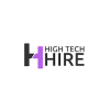 High Tech Hire Ltd