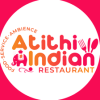 Atithi Indian Restaurant, Netherlands