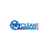FrycleanUCO FrycleanUCO