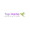 Top Marks Education