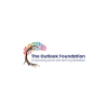 The Outlook Foundation