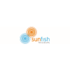 Sunfish Services Limited Sunfish Services Limited