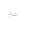 UK Networks Services UK Networks Services
