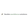 Flexible Workforce Solutions Ltd Flexible Workforce Solutions Ltd