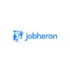 Jobheron