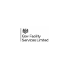 Gov Facility Services Ltd (GFSL) Gov Facility Services Ltd (GFSL)