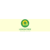 Lemontree Recruitment