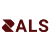 Aitchison Logistics Service