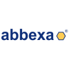 Abbexa Abbexa