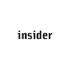 Insider Media