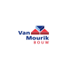 Van Mourik Bouw B.V.